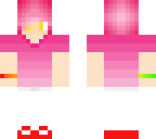 felix fnafhs