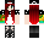 female josh dun fixed