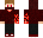 fire boy 2