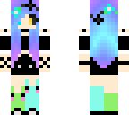 fix skin