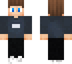 fixed