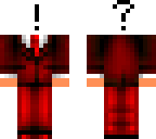 flameswordgaming