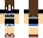 fnaf 4 girl before biten edited again