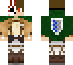 fop of titan fixed