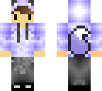 for alex