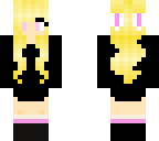 for ari 