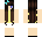 for awesomeblock375