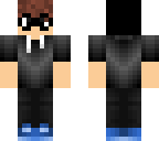 for high school rp