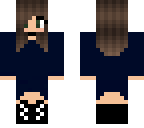 for my friend