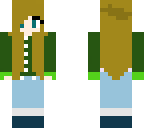for my friend