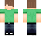 for my gfx