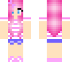 for sophielove77