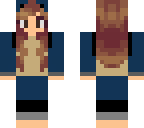 forbluebelle