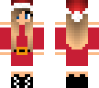 fortanya