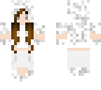 frostbyteneme