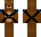 future bear