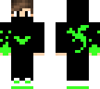 g4mer skin