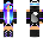 galaxy wolf edit for me