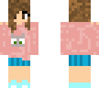 gamer girl 2