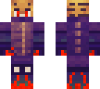 gato pvp