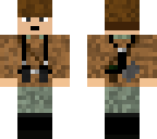 german ss soldier