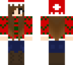 gfchristmascutie