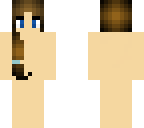 girl base