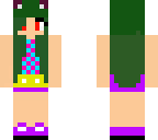 girllady