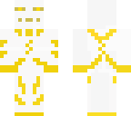 godspeed