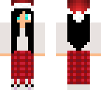 gold_dem0nd25 chritmas