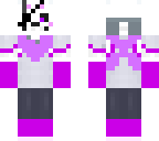 grape sans