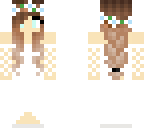 gre