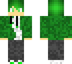 green_plasma v2