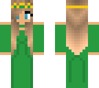 greendress01