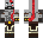 grog