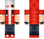 gustavgames_666