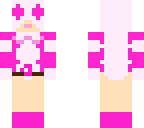 gwenpool