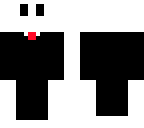 hacker