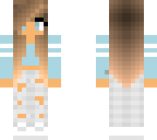 hawt tumblr girl edit