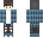 hdh