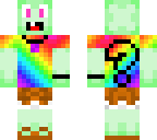 hippie joe