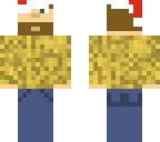 holiday george