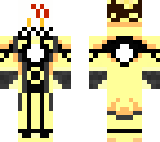 hollow naruto