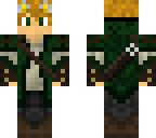 hydric