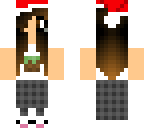 i wanna wish you a merry cristhmas