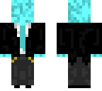 ice 