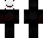 idek