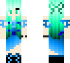 idk