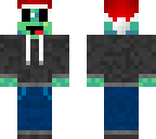 im2x natal