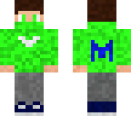 imanu